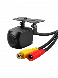 TDS TS-CAV19 камера авто AHD (720P, 12В)